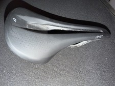 Sella gigante CADEX AMP 145mm