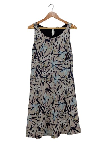 Comma abito estivo donna - comma,