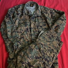 Usmc marines woodland - usmc, marpat