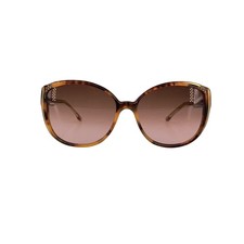 Occhiali da sole vintage Yves Saint Laurent farfalla autentici mod. 8150 57/14 145 mm