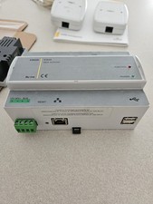 Componenti vari Domotica VIMAR