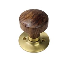 Firma Hardware 484761 Vanisa