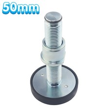 Piastra girevole universale