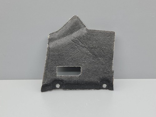 Citroen 2011 altro pezzo - 2011,