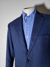 Giacca blazer 42R Doppelganger