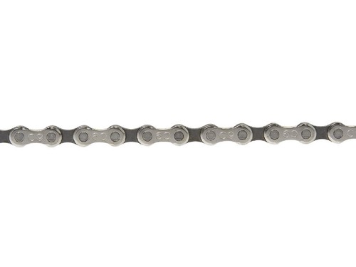 Catena campagnolo record - catena,