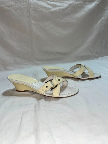 Tacco vintage christian - vintage,