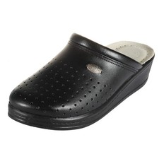 Zoccoli sandali donna - , slip-on