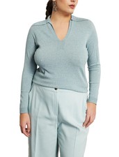 🌟MARINA RINALDI Plus Size