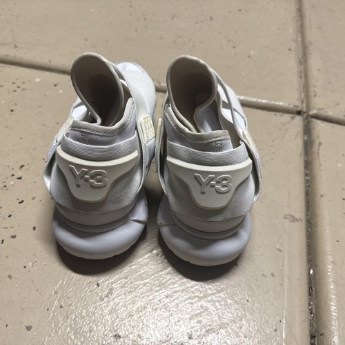 Scarpe sneakers adidas 3 - sneakers, y-3