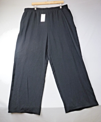 Pantalone primark donna - donna, xl