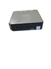 Mini PC ASUS Chromebox 3 | i7
