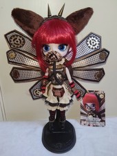 Pullip doll dal - doll, icarus