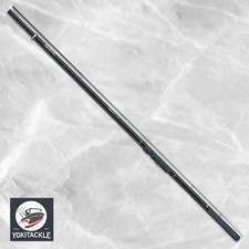Daiwa Regal 2-53 Iso Canna da