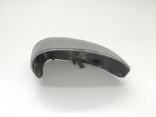 CALOTTA SPECCHIETTO DX PER FIAT 500 Serie 735412286 (07>14)