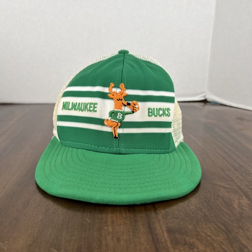 Cappello snapback vintage - , anni