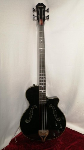 Epiphone zenith bass 877096 - epiphone,