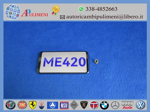 712313 dado perno - 712313,