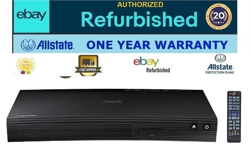 Samsung jm51 blu - bd-jm51, blu-ray