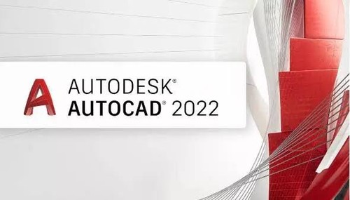 Autocad 2022 completo - autocad,