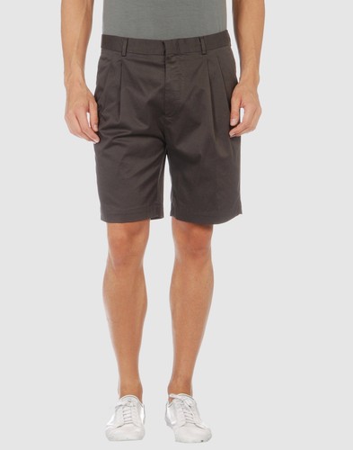 Shorts mauro grifoni 46 - shorts,