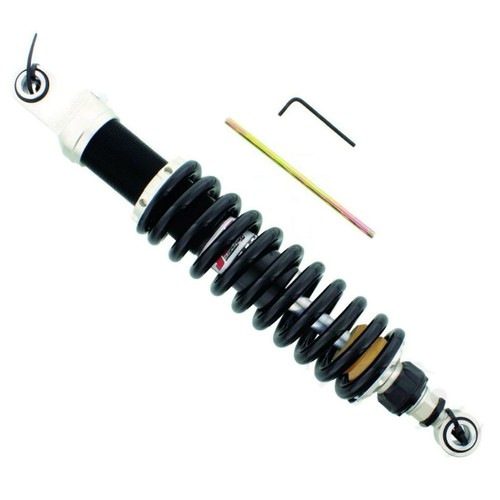 Yss ammortizzatore molla per - ammortizzatore, a