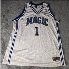 Maglia Nike Uomo XXL Orlando