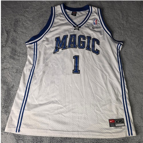 Maglia nike uomo xxl - uomo, orlando