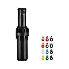 Hunter irrigatore - i-25, |