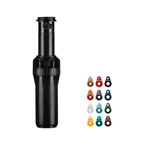 Hunter irrigatore - i-25, |