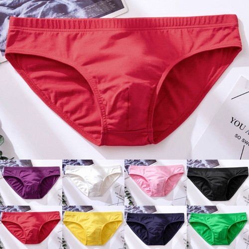 Sexy intimo uomo traspirante