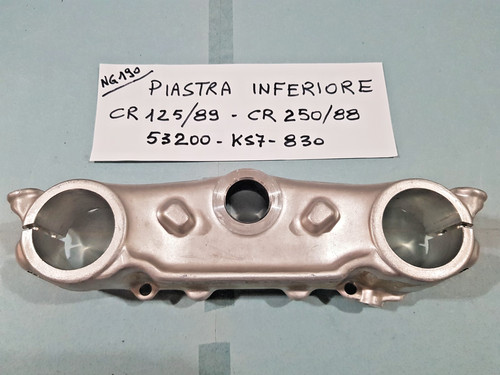 53200 ks7 830 - 53200-ks7-830, piastra