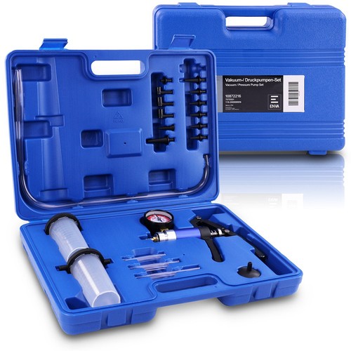 Set pompe per - set,