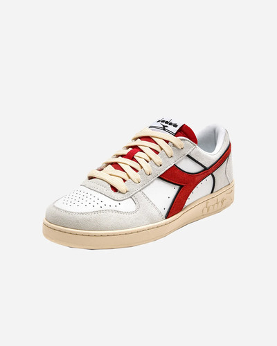 Diadora magic basket low - diadora,