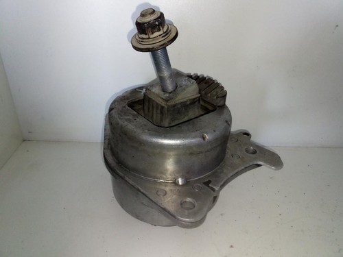 Ricambio supporto motore alfa - supporto,