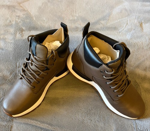 Sneakers timberland uk7 - sneakers,