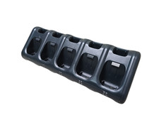 Vocollect T5/A500 Talkman 5