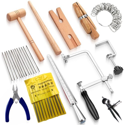Tronchesi completo set - completo, di