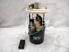 46739042 GALLEGGIANTE SERBATOIO PER FIAT Panda 1° Serie benzina 1108