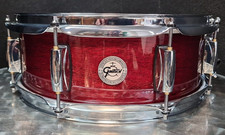Gretsch rullante batteria - , full