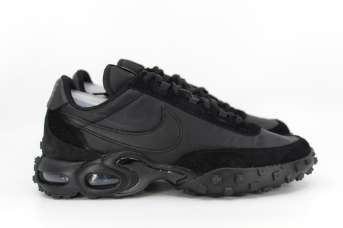 Nike air max waffle - sp, uk
