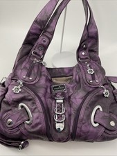 Borse Angel Kiss per Donna