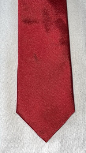 Cravatta hugo boss - cravatta, seta