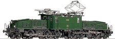 ROCO 69897 AC Locomotiva