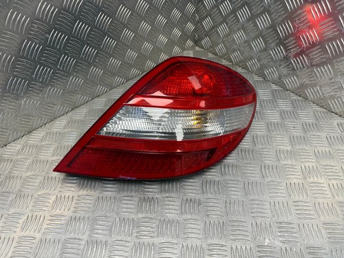 Mercedes slk r171 fanale - r171,