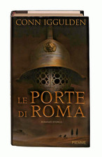 Ebond porte roma conn - ebond,
