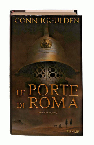 Ebond porte roma conn - ebond,