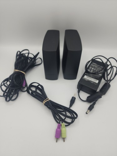 Bose lifestyle ricevitore - lifestyle,