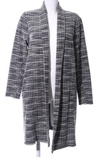 Cappotto mezza stagione Donna