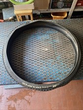 Michelin Wild Rock’r2 29x2.35 Copertone Pneumatico Mtb Dh Downhill Enduro Bici